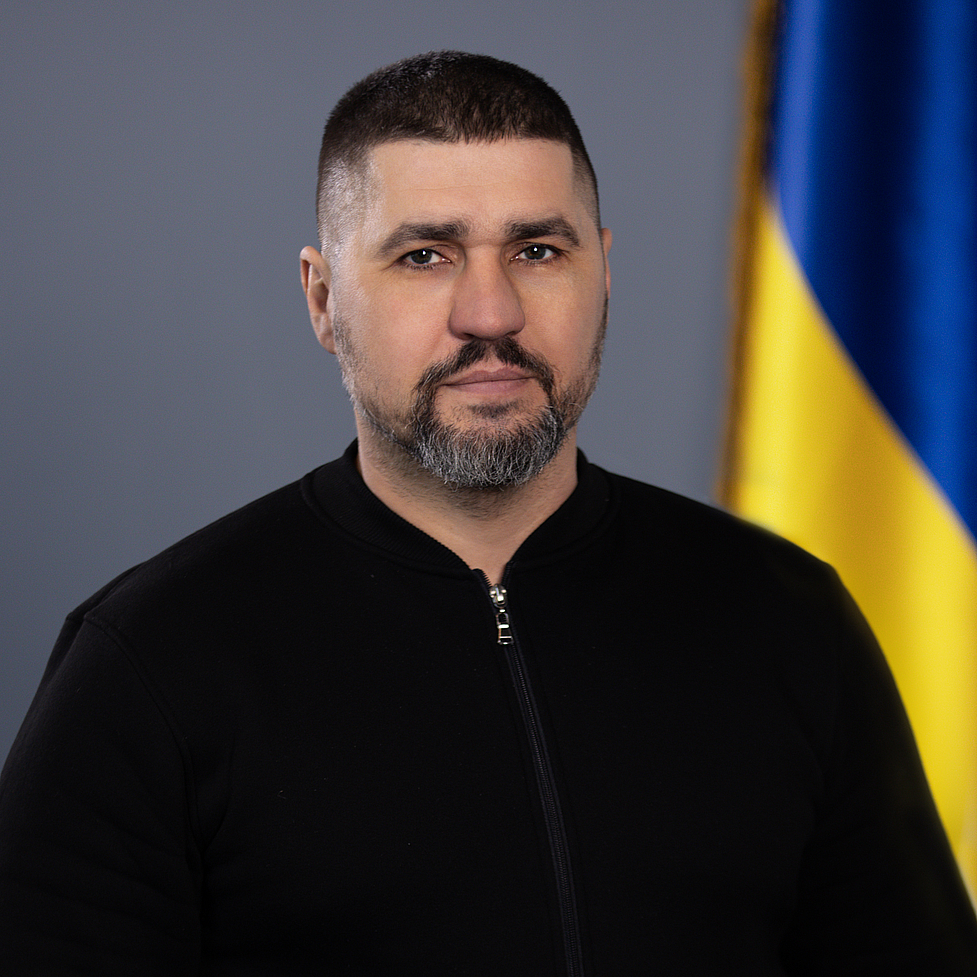 Євген Ситниченко