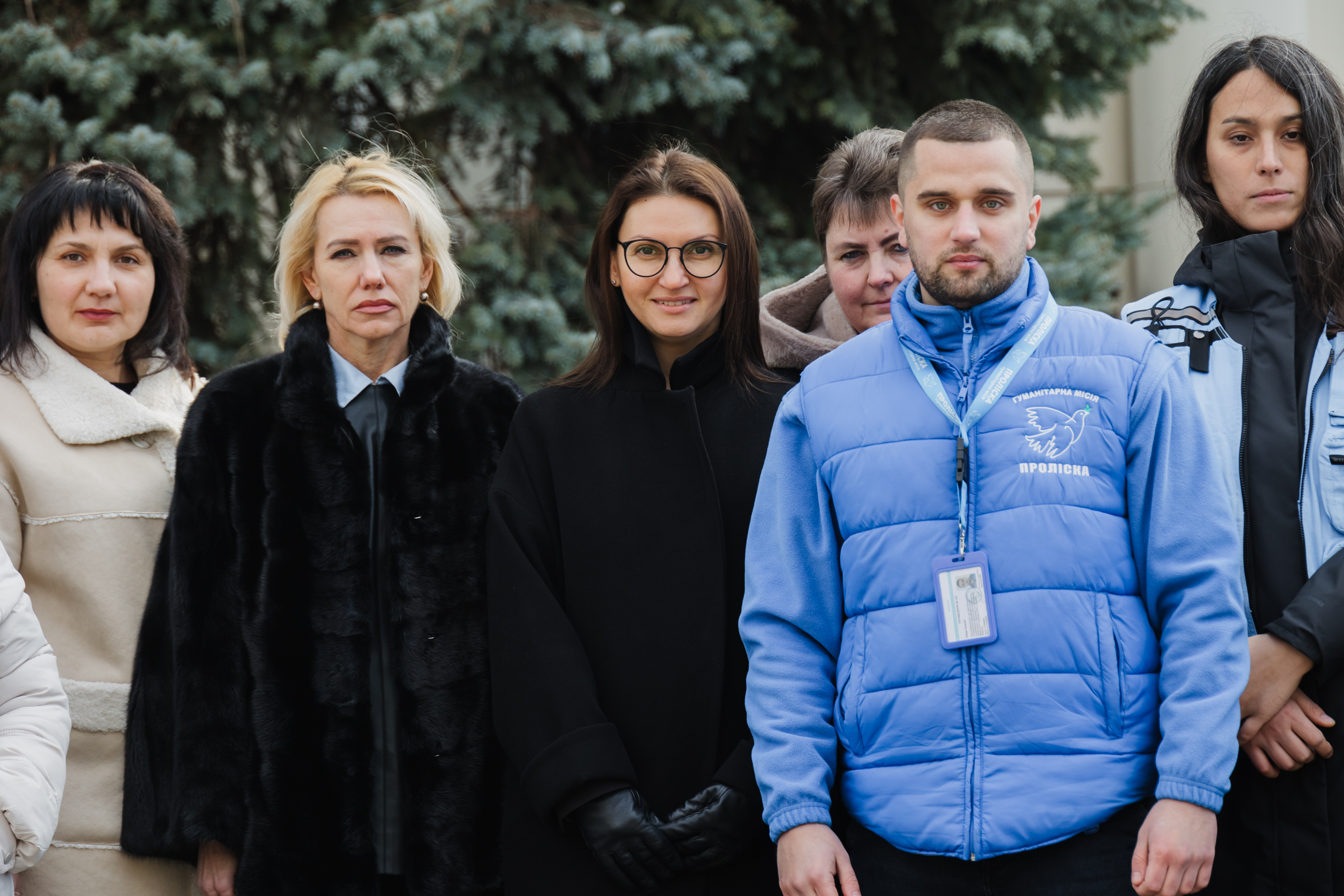 Транспорт також може розганяти швидкість до 40 км\год