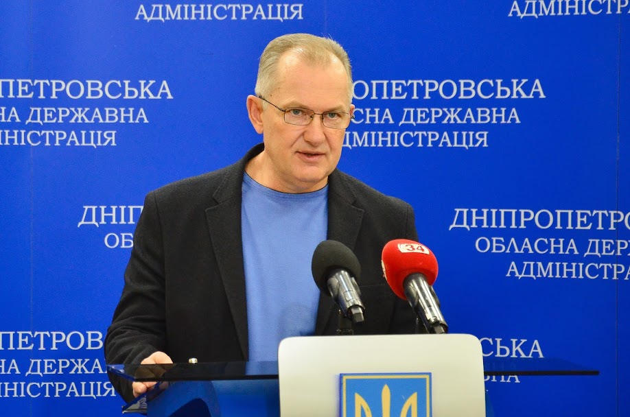 Сергій Риженко: «Це небезпечний генетичний збій – дефіцит окремих білків, чинників згортання крові. Навіть найменша подряпина може стати для такої людини смертельно небезпечною, призвести до великого крововиливу»