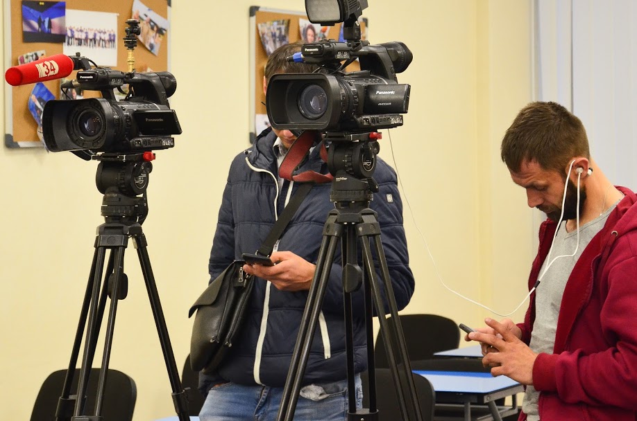 На Дніпропетровщині планують відкрити Центри для пацієнтів з гемофілією