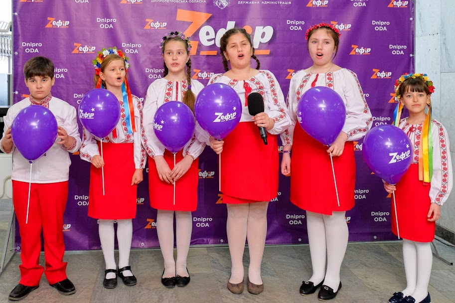 та розспівуються