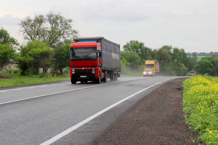 Гарантія на нове покриття – 5 років