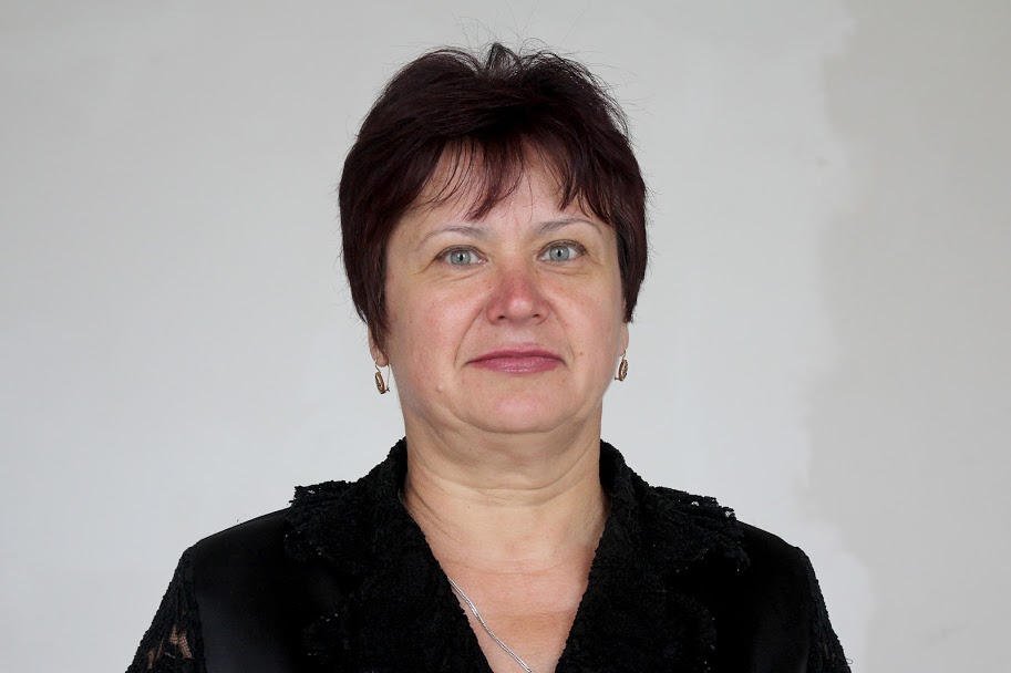 «Нарешті матимемо якісне медобслуговування», – Світлана Калініченко