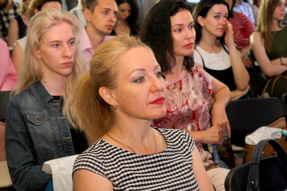 Дискусії тривали два дні
