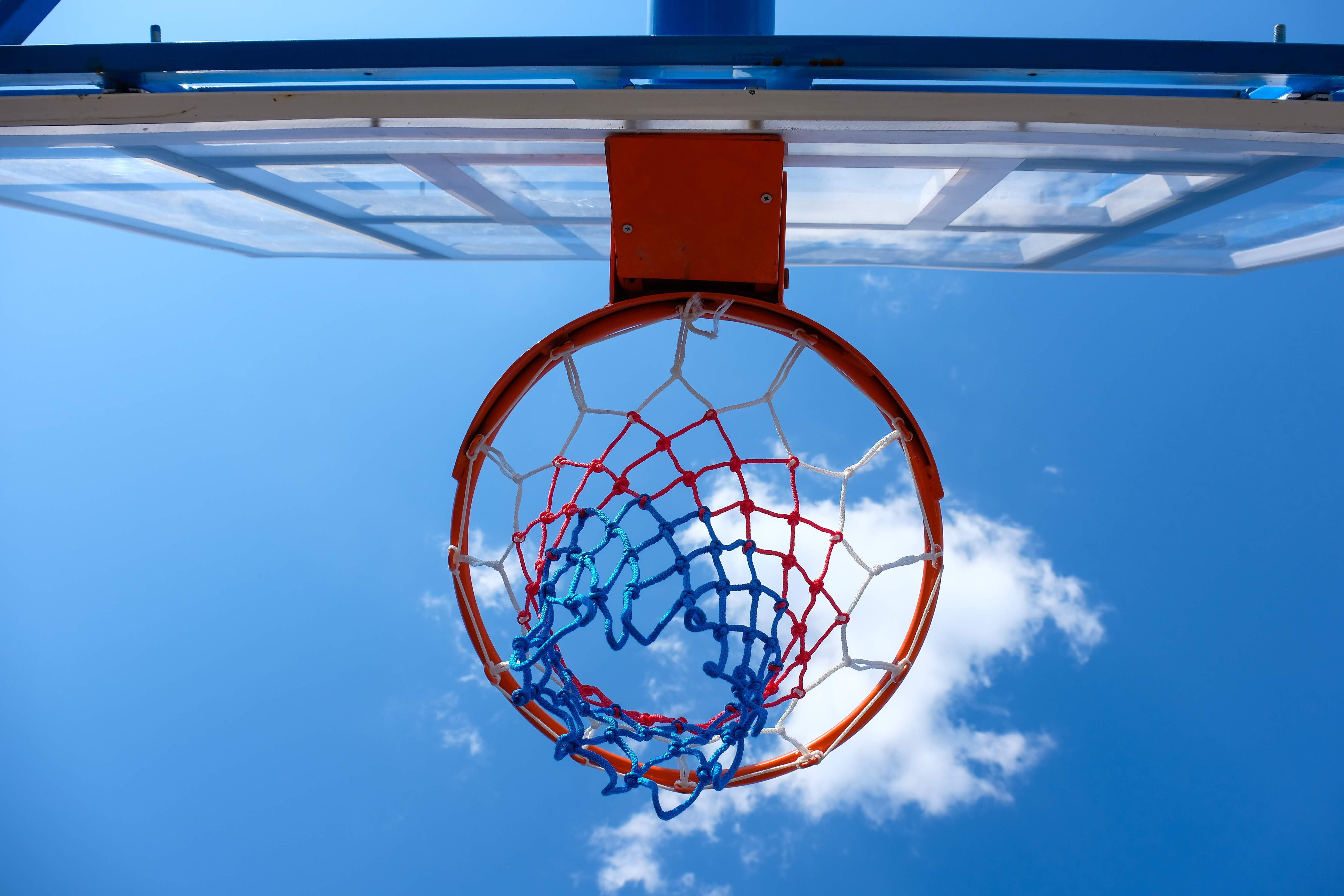  Дніпропетровська ОДА створює в навчальних закладах регіону …