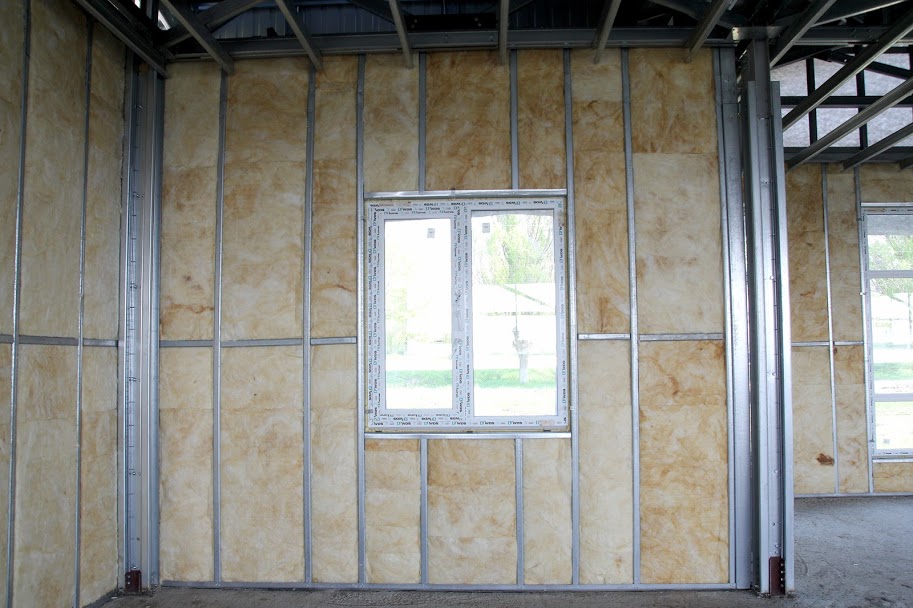 Нова амбулаторія надаватиме весь спектр первинних медпослуг