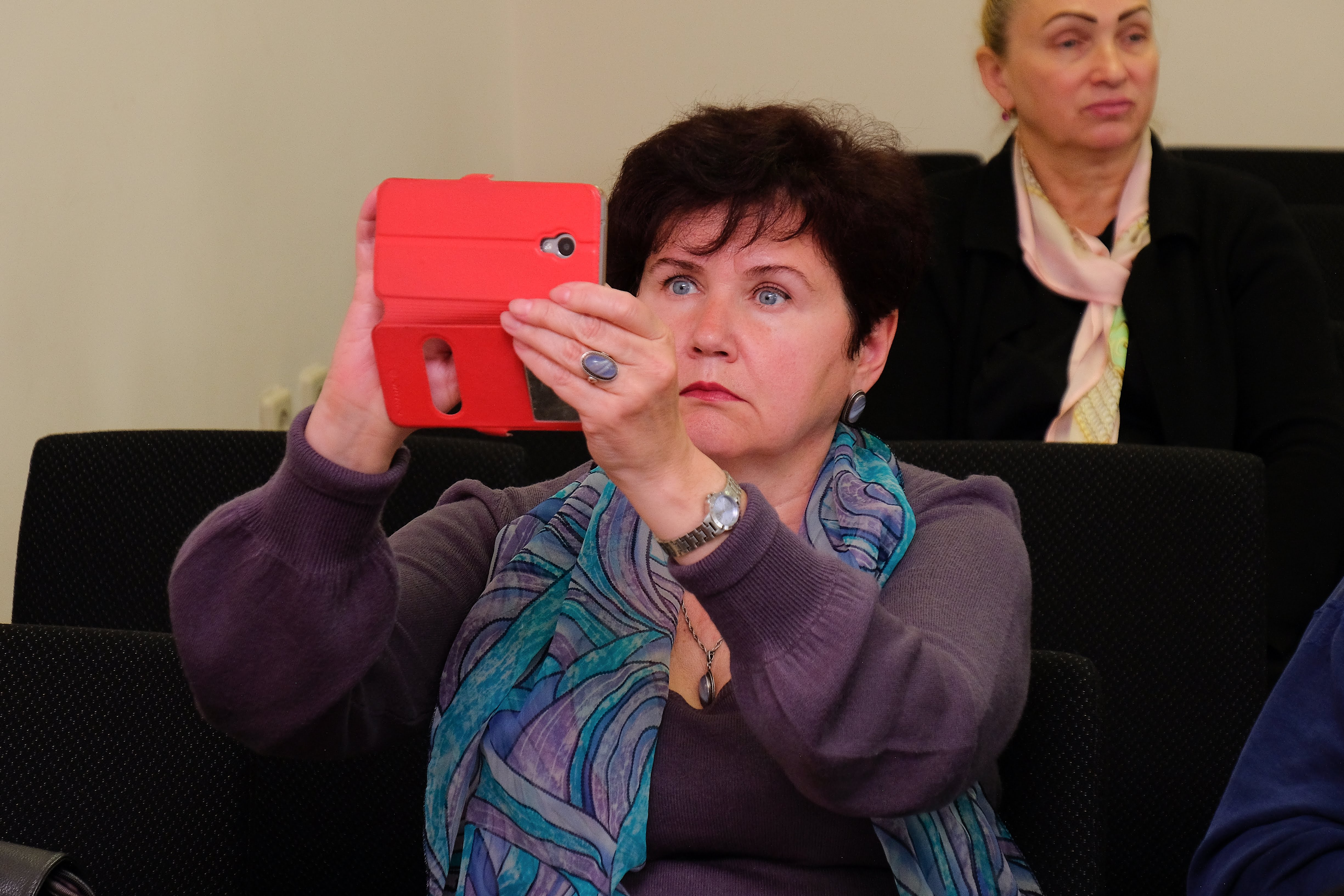 корпоративну культуру,