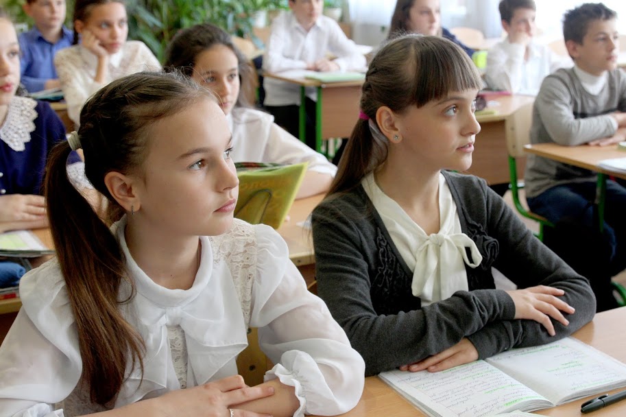 ..тепер на часі – реконструкція решти будівлі