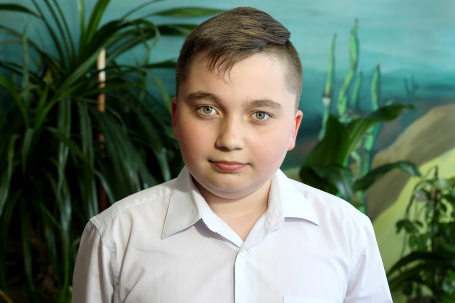 «Після завершення ремонту матимемо гарну, наукову школу», – Олександр Кілочек