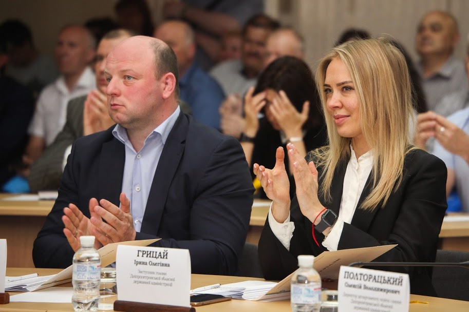 та дидактичні матеріали