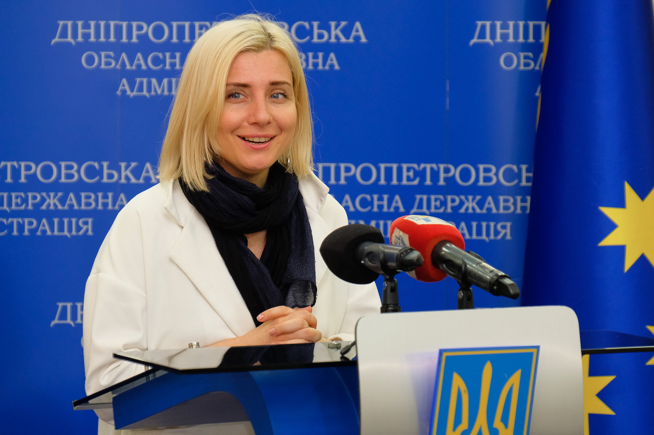 «Цьогоріч учасники не отримуватимуть «зарплату». Ми вирішили скасувати її, щоб діти могли без поспіху обійти ті майданчики, які їм дійсно цікаві», – керівник Благодійного фонду «Місто професій» Тетяна Люлька