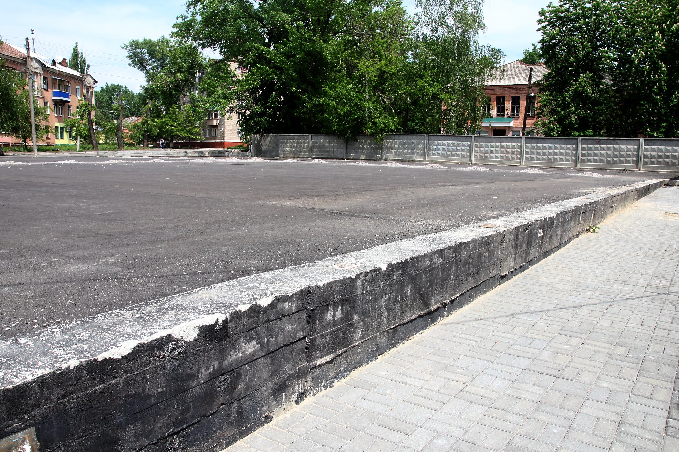 У Марганецькій ДЮСШ №1 – майже 300 дітей.