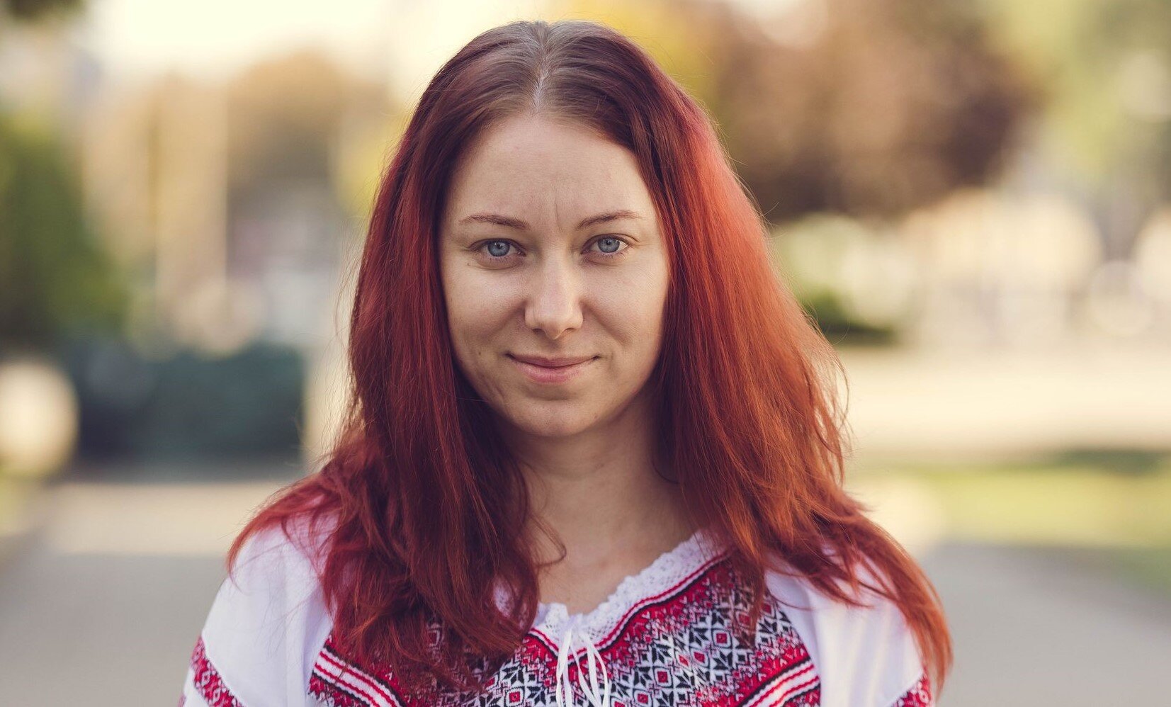 Говорять про ВІЛ та СНІД
