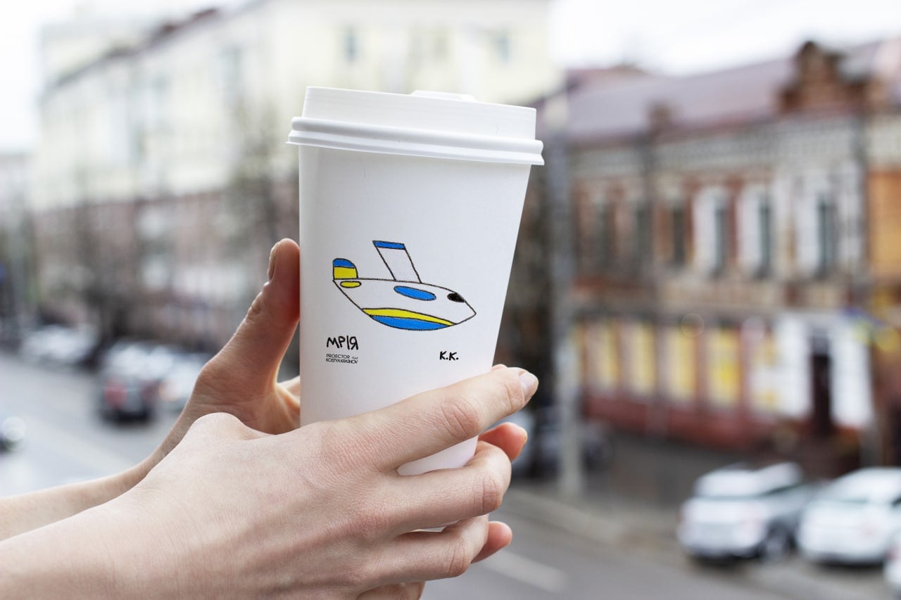 «Рекомендуємо перевірятися на ВІЛ кожні три місяці. Тестування можна безкоштовно пройти будь-коли в будь-якій медичній установі України», – медичний директор обласного центру профілактики та боротьби зі СНІДом Марія Гудова